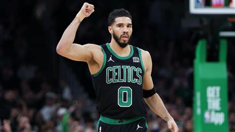 Celtics vs. Cavaliers score, takeaways: Boston eliminates .